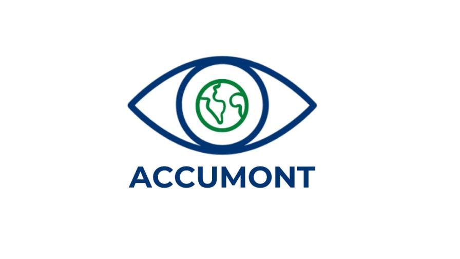Ag Tech Investment Advisory and Consulting Firm Accumont Continues to Expand Global Associate Network