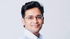 The Future of Farming: How Agrifields Is Building a Farmer-Centric Agri-Input Ecosystem