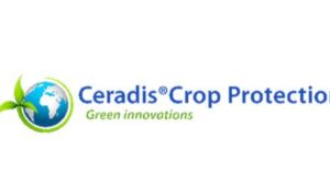 Ceradis Strengthens its Global Leadership with Regional Appointments