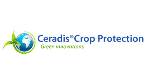 Ceradis Strengthens its Global Leadership with Regional Appointments