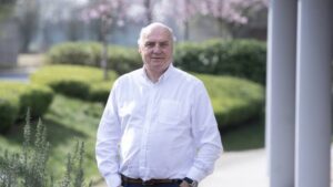 U K’s SugaROx Secures £1M to Accelerate Biostimulant Field Trials