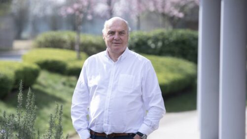 UK-Based SugaROx Secures £1 Million Investment to Accelerate Field Testing Biostimulant Research