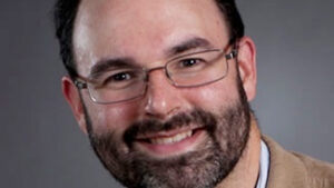 Ag Tech Talk Podcast: Rewiring How We Farm With MIT’s Michael Strano