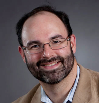 Prof. Michael Strano