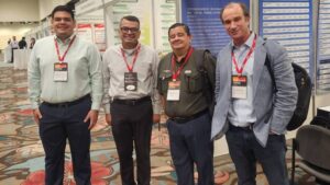 Tariffs, Trade, and Transformation: Inside the 2025 AgriBusiness Global Trade Summit