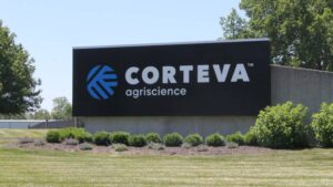 Corteva Announces Plan to Separate Into Two Industry-Leading Public Companies