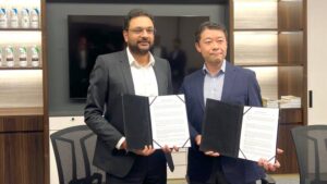 IPL Biologicals, Mitsui and Ag Smart Partner to Bring Next-Gen Biopesticides to the Philippines