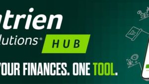 U.S.: Nutrien HUB Digital Platform Puts Performance and Payment in Farmers’ Hands