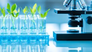Regulatory Shifts in U.S. and Europe: What Biological Innovators Must Know