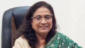AgriBusiness Global Mourns Unexpected Passing of Aimco Pesticide’s Elizabeth Chandraprakash Shrivastava