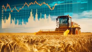 Biological Market Opportunities in the U.S. and EU