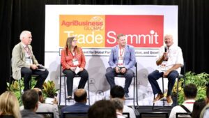 Tier by Tier: How to Enter the U.S. Ag Chem Distribution Network