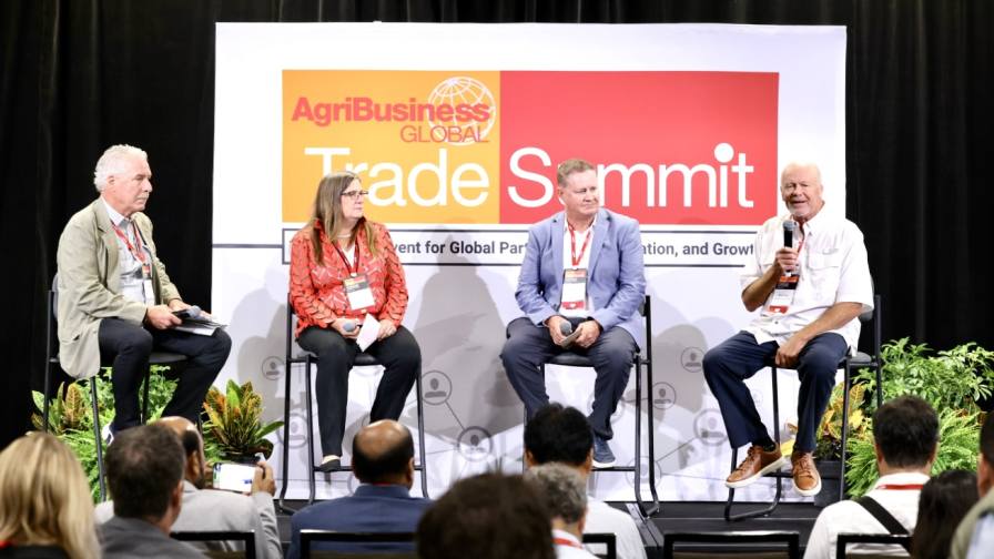 Tier by Tier: How to Enter the U.S. Ag Chem Distribution Network