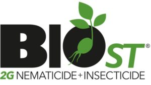 Albaugh Introduces BIOST 2G Nematicide + Insecticide Seed Treatment to U.S. Seed Treatment Market