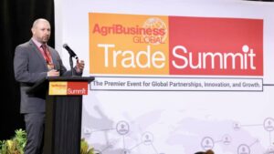 Global Crop Protection at a Crossroads: Stability Returns As Industry Eyes New Growth Drivers