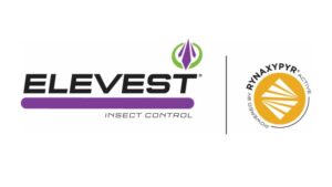 FMC’s Elevest Insect Control Receives U.S. EPA Approval for Label Expansion to Include New Crops and Application Use