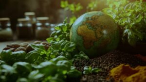 12 Breakthrough Crop Innovations of 2025: From Bioinsecticides to Biostimulants Driving Sustainability and Yield