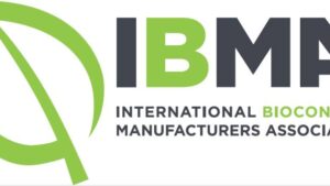 IBMA Recognizes Innovative Biocontrols With Bernard Blum Awards