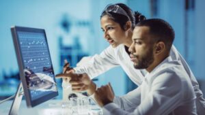 Syngenta Group Named Top Ag Employer for 9th Consecutive Year in Science Magazine’s 2025 Ranking