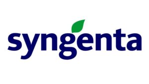 SALIC and Syngenta to Explore Joint Agriculture Projects That Enhance Food Security in Saudi Arabia and Beyond