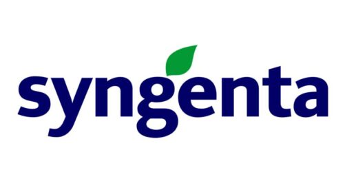 SALIC and Syngenta to Explore Joint Agriculture Projects That Enhance Food Security in Saudi Arabia and Beyond