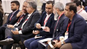 Inside India: Market Growth, Manufacturing Strength, and a New Era of Ag Innovation