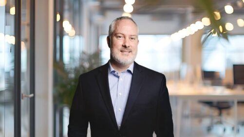 Rovensa Next Appoints Victor Sonzogno As New Head of Brazil