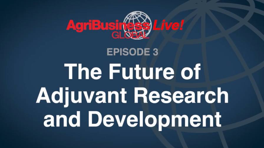 Adjuvants Uncovered Episode 3: The Future of Adjuvant Research and Development