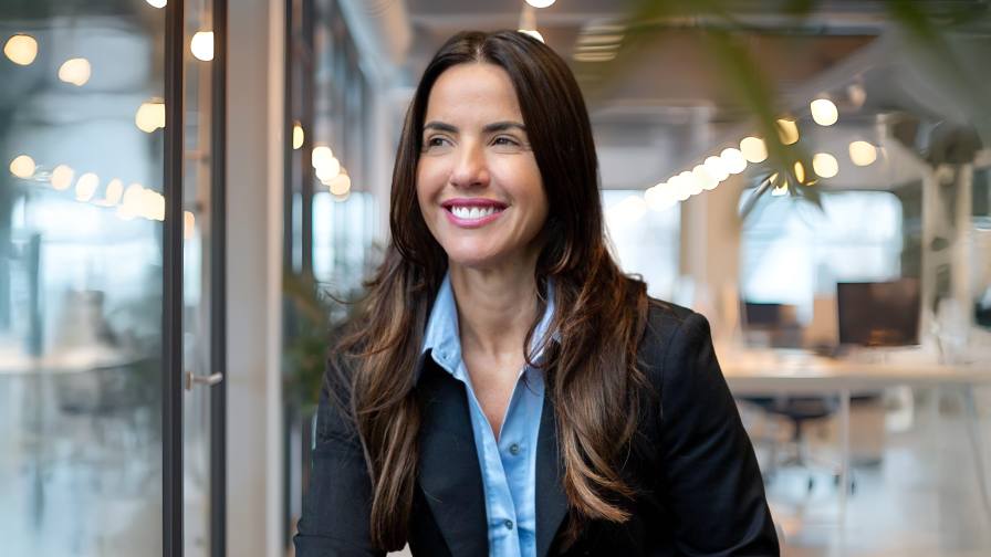 Rovensa Next Names Adriana Boock As Chief Product Officer to Strengthen Global Biosolutions Leadership