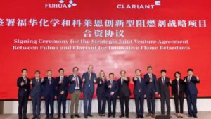 China Price Index: From Regulation to Revolution — How China’s New Pesticide Policy Is Reshaping Global Agriculture