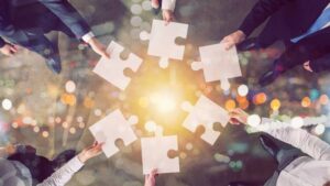 Strategic M&A Is Redefining Agriculture Across India and Southeast Asia