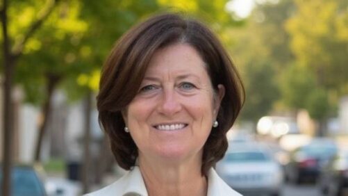 Micropep Technologies Strengthens Board of Directors with Appointment of AgTech Leader Patricia Malarkey