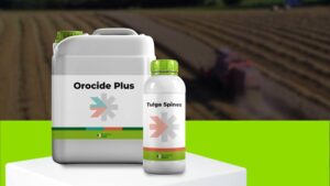 Rovensa Next Launches New Biosolutions in Europe