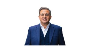 UPL’s Low-Methane Rice Project Wins Global SBCOP Award at COP30 in the Food Systems Category