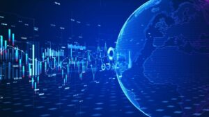 Global Agriculture Forecast 2026: Continued Volatility and Needed Adaption Ahead