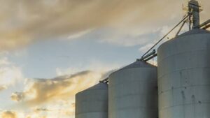 CoBank Releases 2026 Year Ahead Report – Forces That Will Shape the U.S. Rural Economy