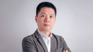 How Newsun Is Reinventing Ag Biosolutions Through Global Hubs and China-Driven Innovation