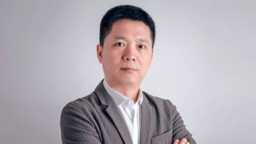 How Newsun Is Reinventing Ag Biosolutions Through Global Hubs and China-Driven Innovation