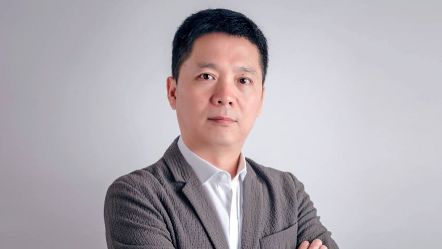 How Newsun Is Reinventing Ag Biosolutions Through Global Hubs and China-Driven Innovation