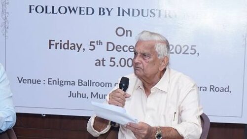 PMFAI’s 57th Annual Meeting Highlights Industry Transformation, Export Opportunities, and Legal Wins Supporting India’s Agrochemical Sector