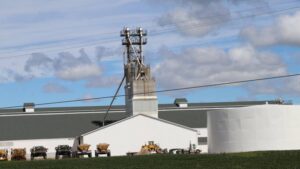 AgriBusiness Global Highlights New U.S. Ag Retail Rankings Released by Sister Brand CropLife