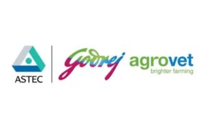 India: Astec LifeSciences Awarded EcoVadis Gold Medal for Exceptional Sustainability and ESG Performance