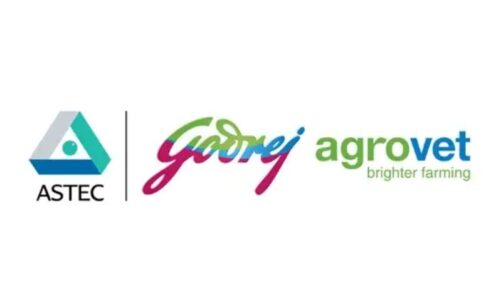 India: Astec LifeSciences Awarded EcoVadis Gold Medal for Exceptional Sustainability and ESG Performance