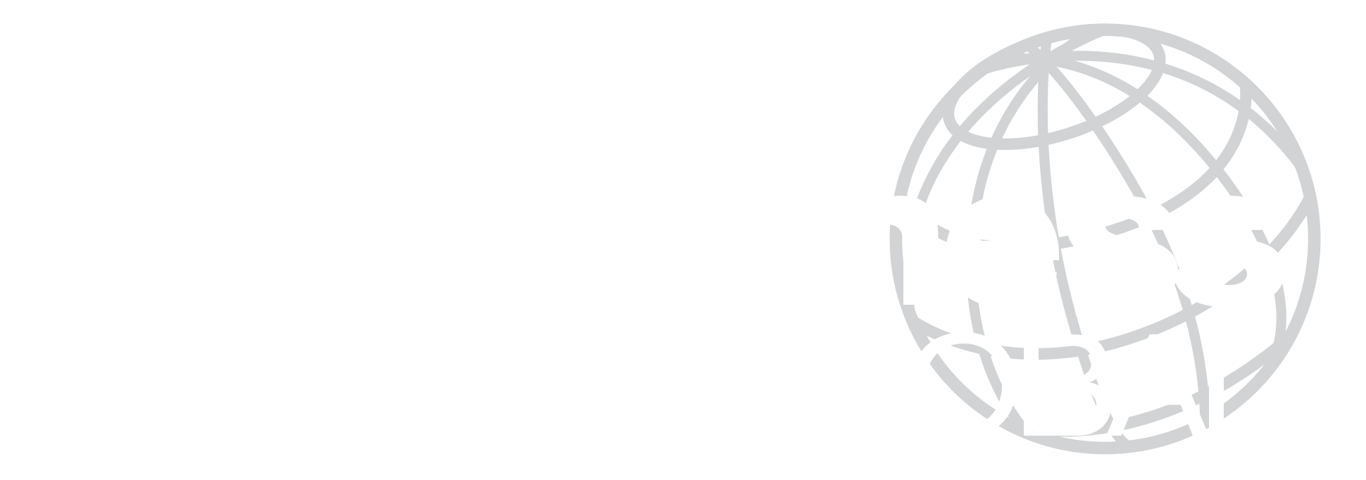 AgribusinessGlobal_ABG_LOGO_WHITE_Web_2025 agribusiness global abg logo