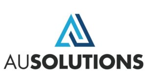 Adjuvants Unlimited Announces Name Change to AU Solutions