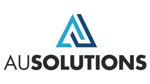 Adjuvants Unlimited Announces Name Change to AU Solutions