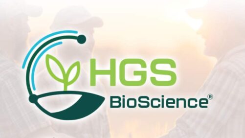 HGS BioScience Expands Its Biological Platform with the Acquisition of Pharmgrade