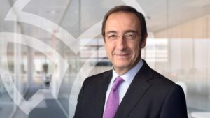 Rovensa Group Appoints New CEO and Deputy CEO