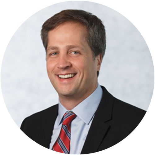 Leonardo Bastos Headshot