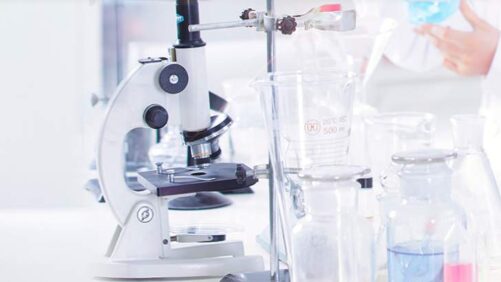 SYRICI Appointed As the New Secretariat Host Organization of ISO Technical Committee on Common Names for Pesticides and Other Agricultural Chemicals